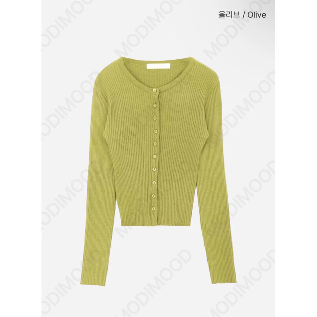 tw-11134207-820l6-mmuswel32i9vb4