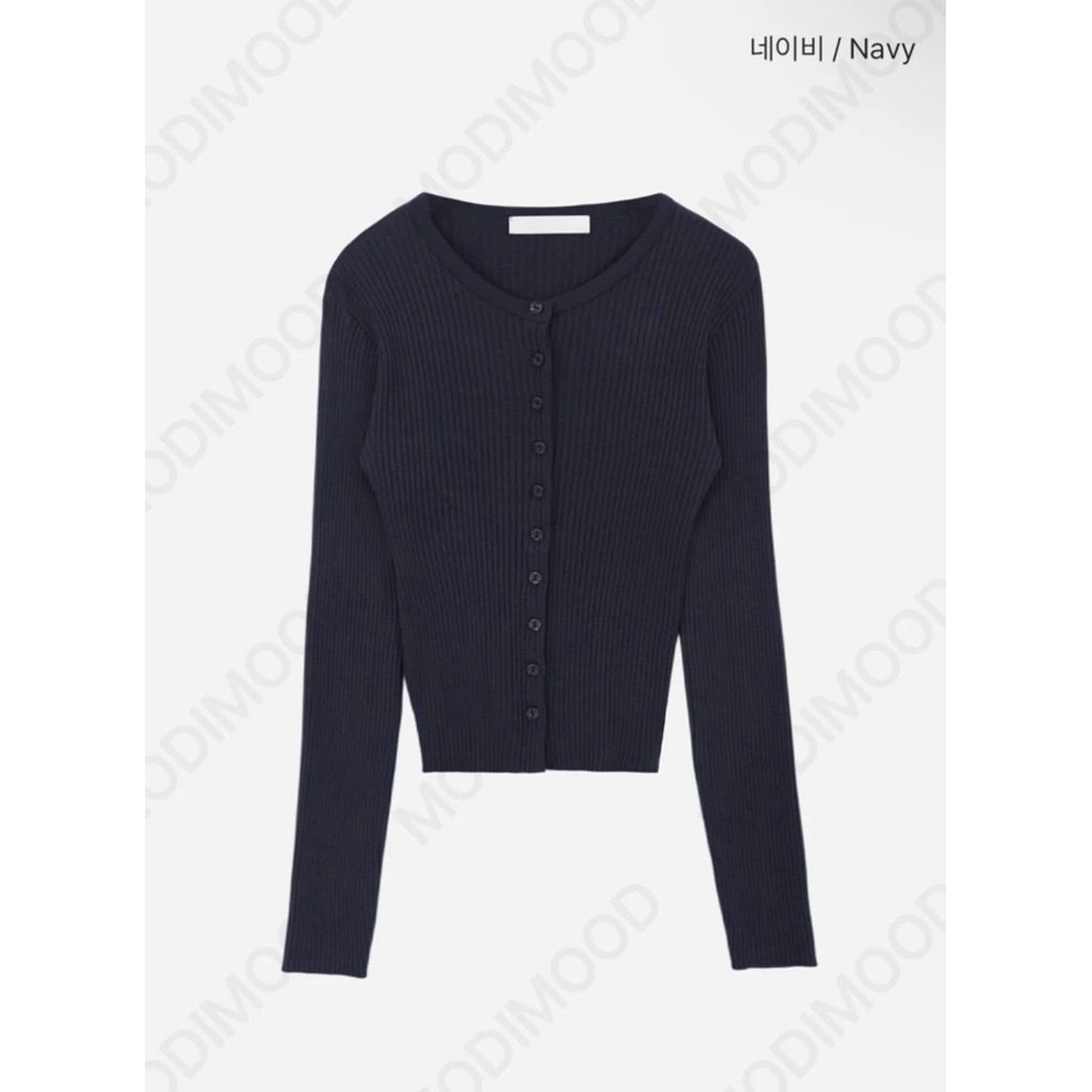 tw-11134207-820le-mmuswihhsi6b24