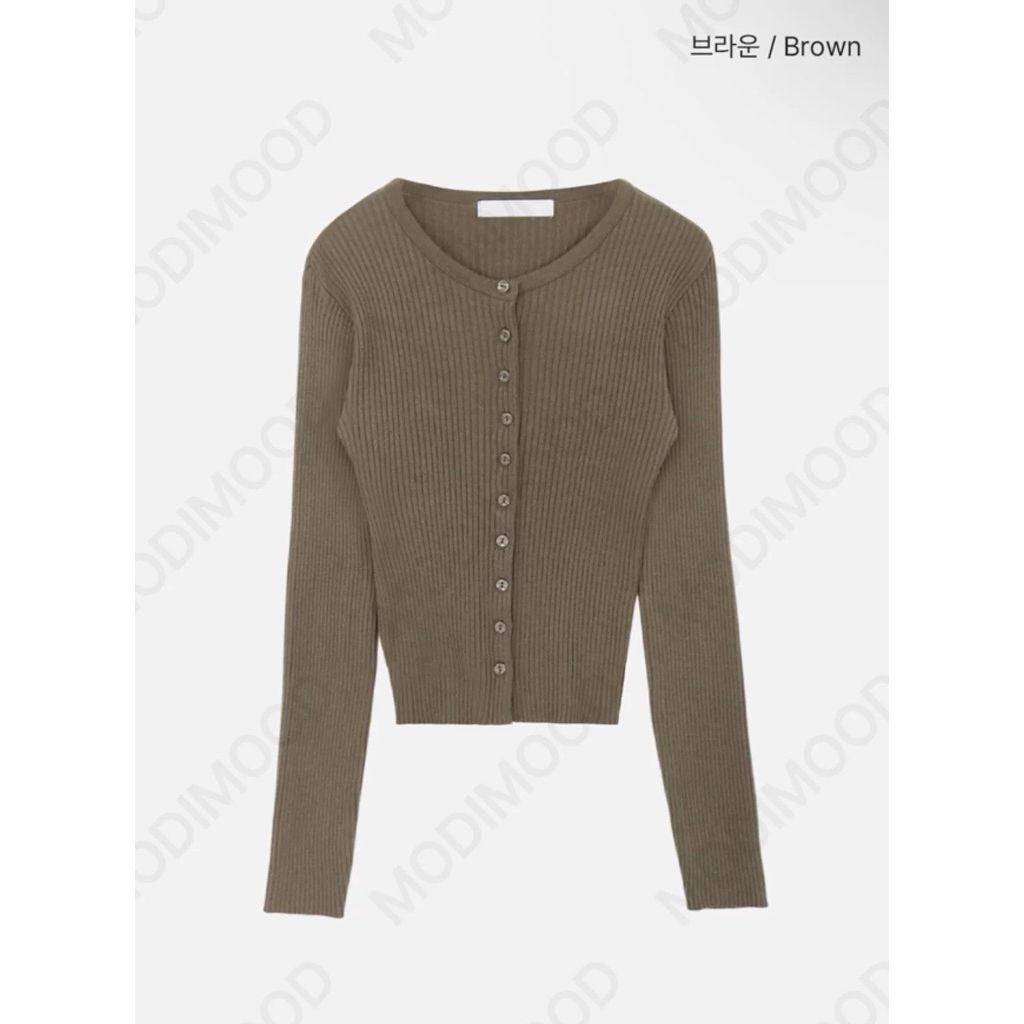 tw-11134207-820ld-mmuswlxjdhc3f6