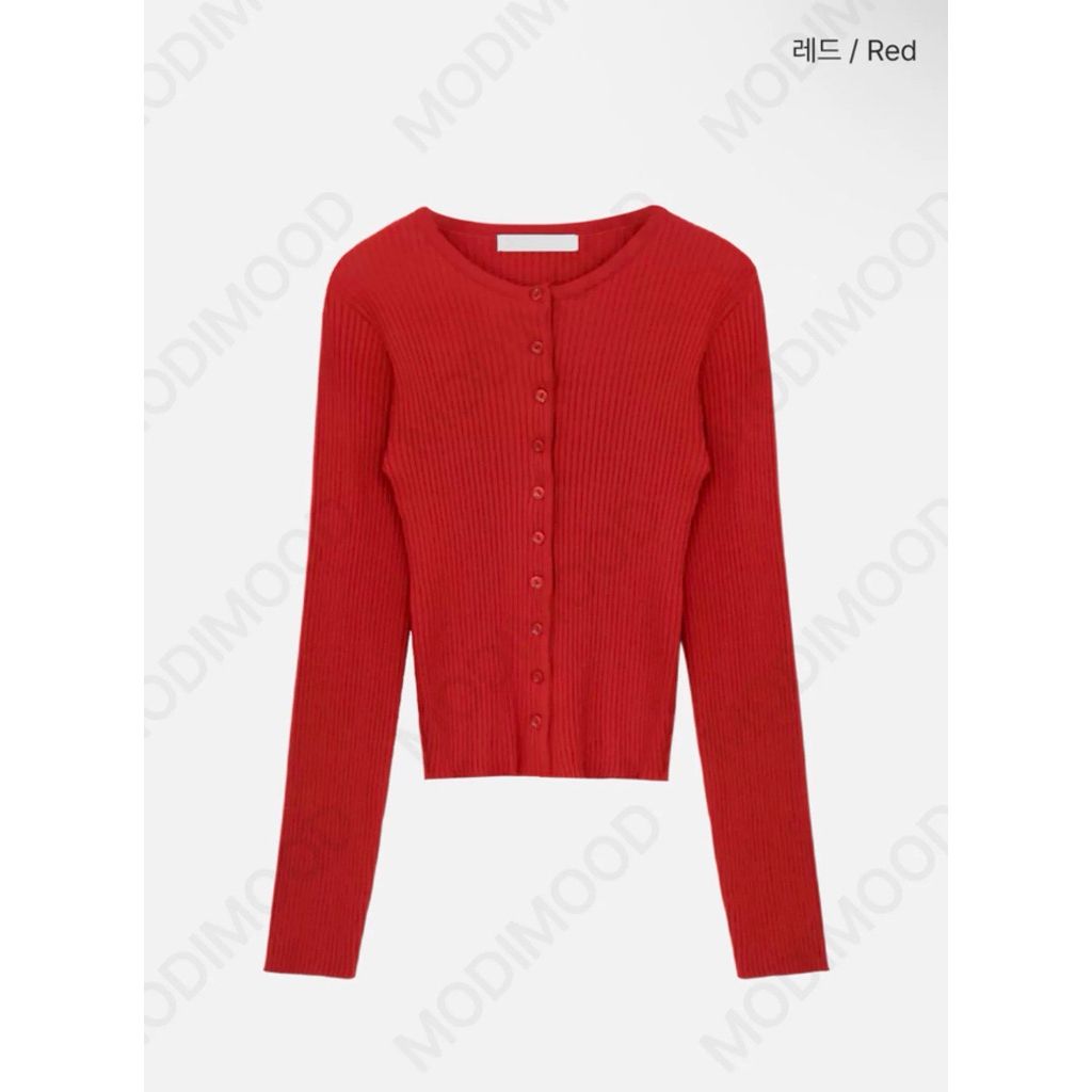 tw-11134207-820l9-mmuswx05rsw19e