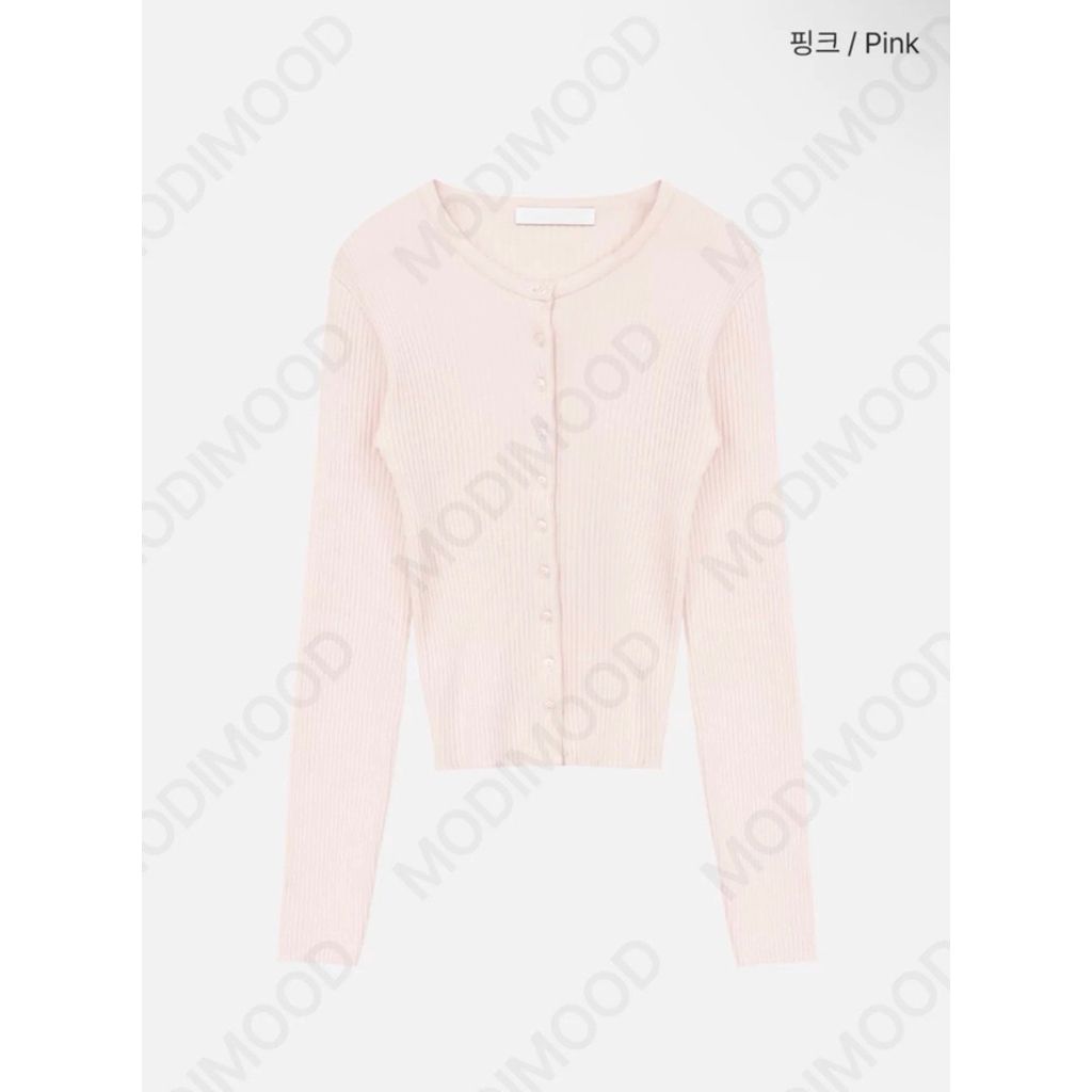 tw-11134207-820l6-mmusxrcci0p197