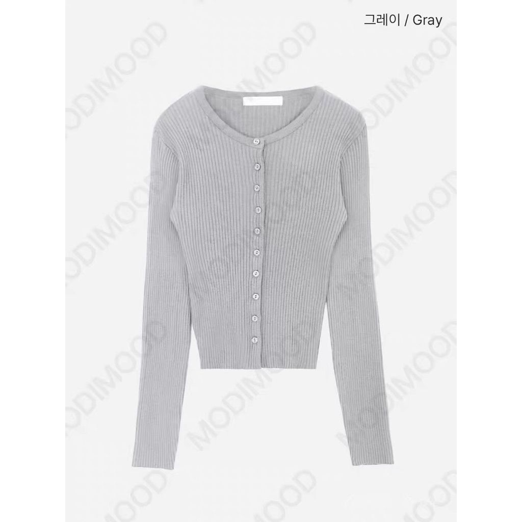 tw-11134207-820l9-mmusxxksh88yd7