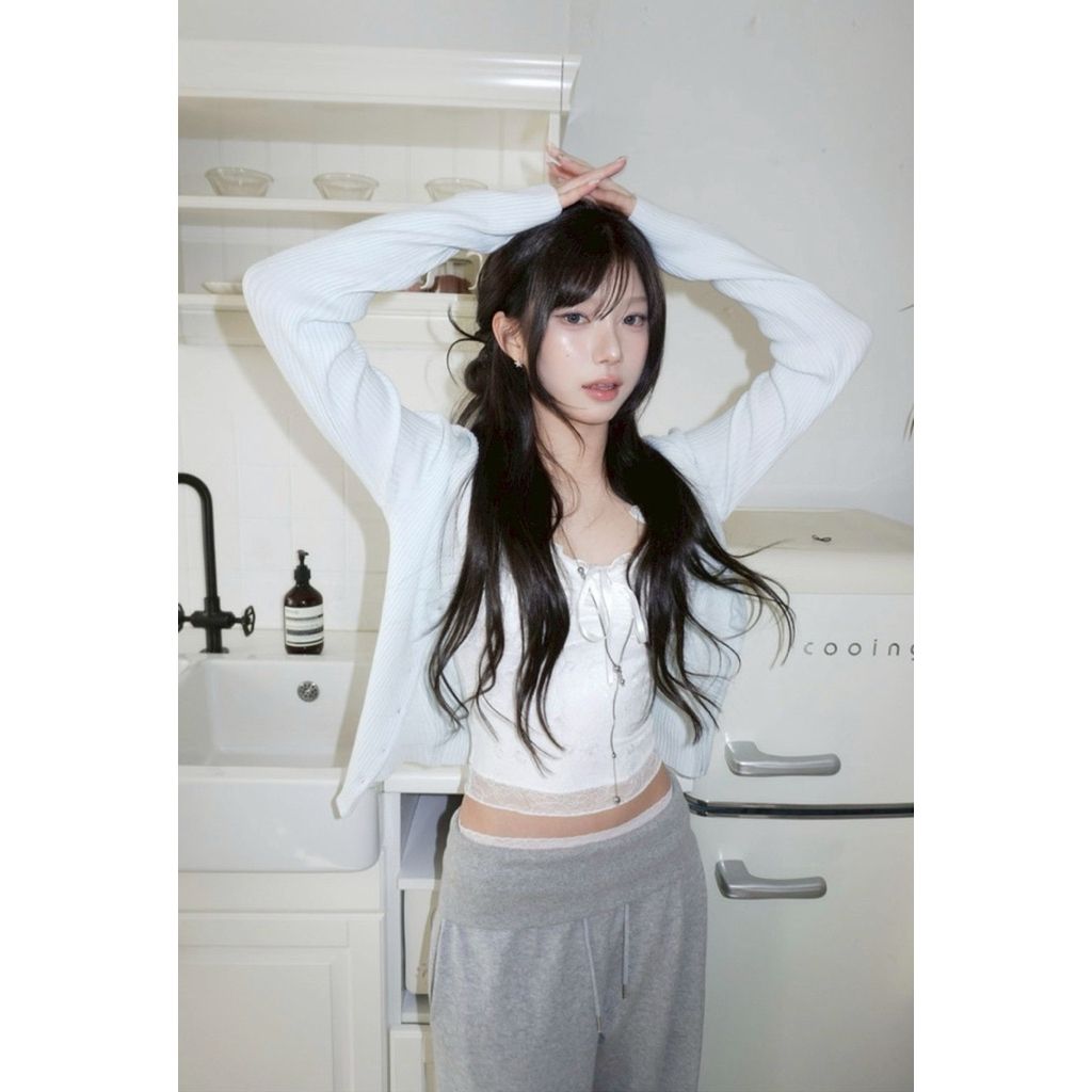 tw-11134207-820l7-mmusrr31qpdt51