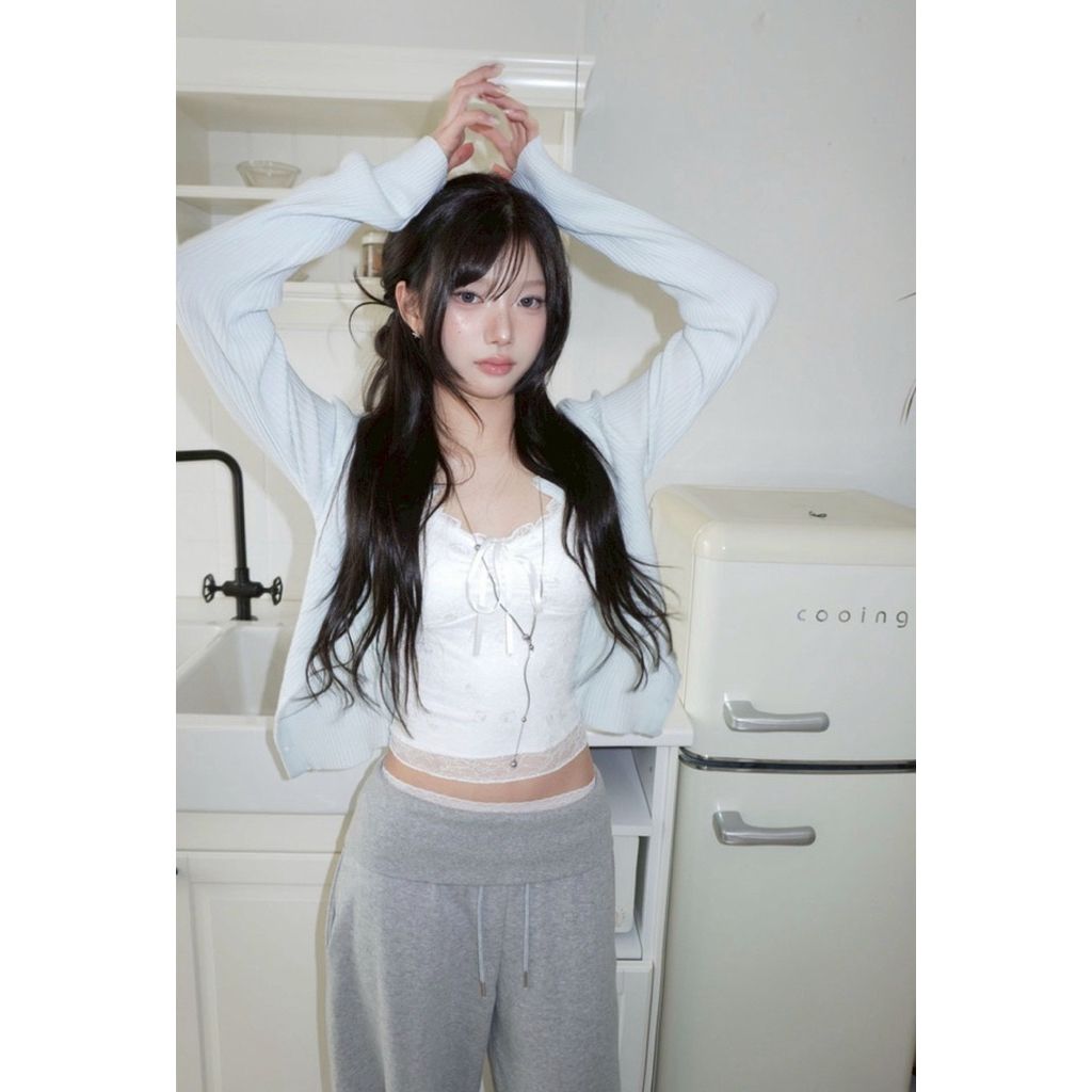 tw-11134207-820lf-mmusrr31patd94