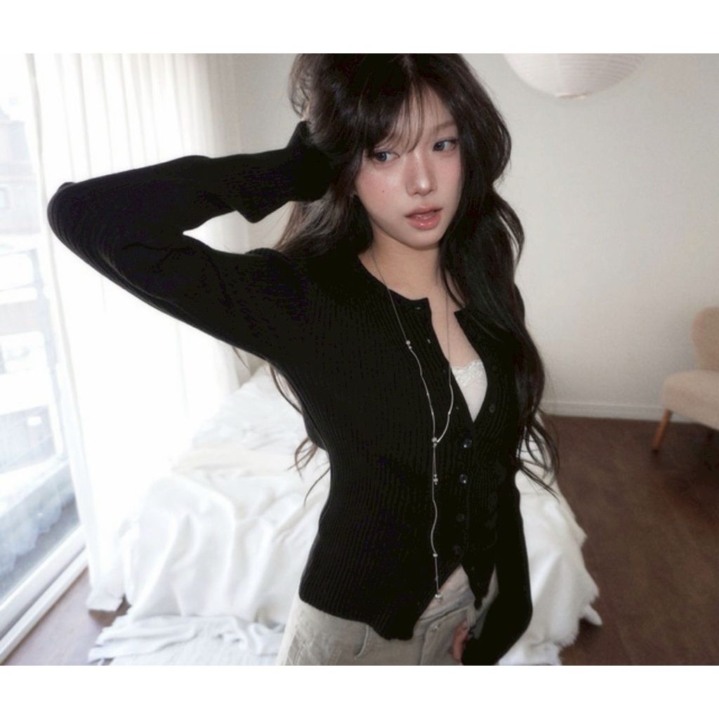 tw-11134207-820lc-mmusrr2zh8g6d2