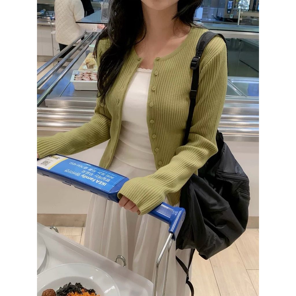 tw-11134207-820lb-mmusrr2uyakjbf