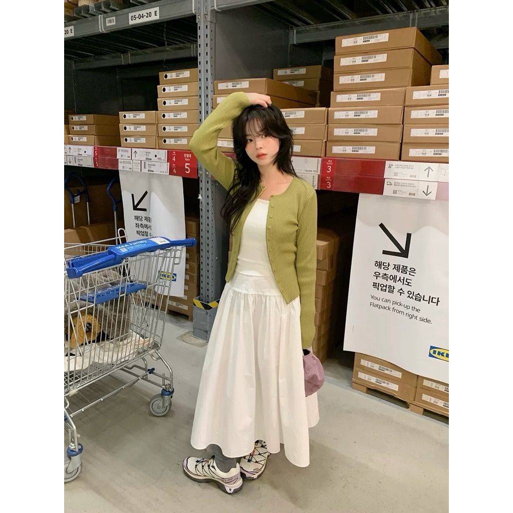 tw-11134207-820lf-mmusrr3lrapt90