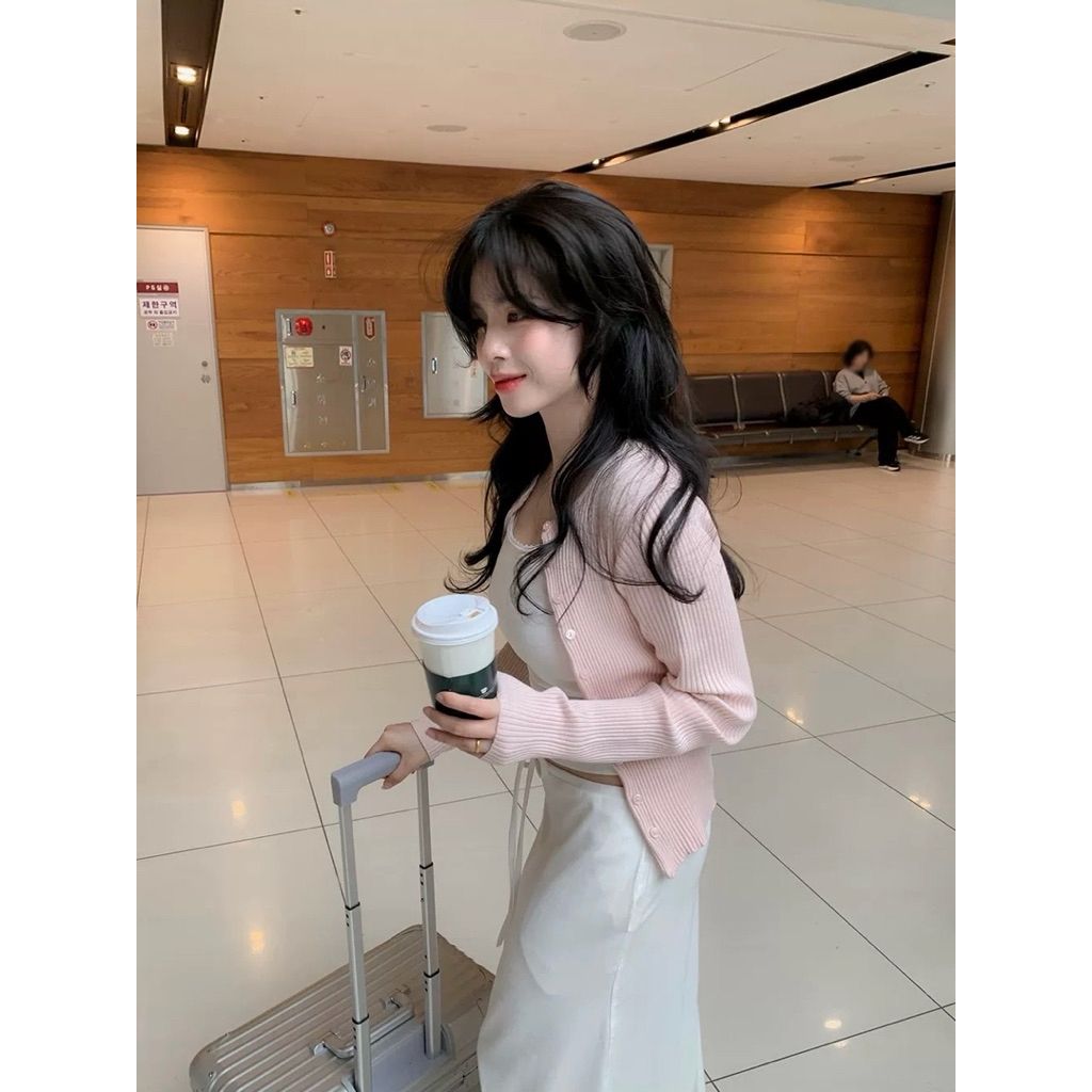 tw-11134207-820l8-mmusrr42hwck10