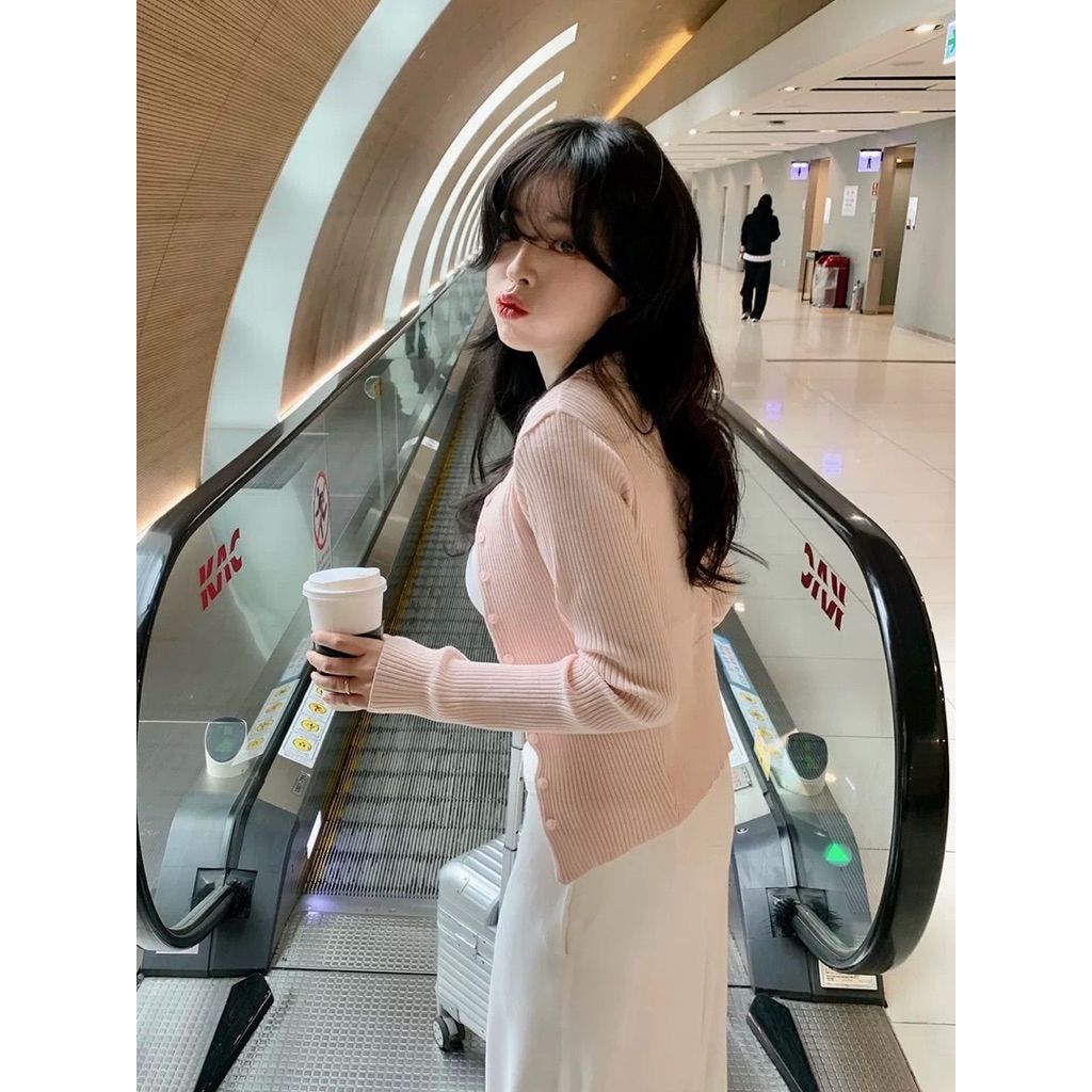 tw-11134207-820l8-mmusrr4xh79iec