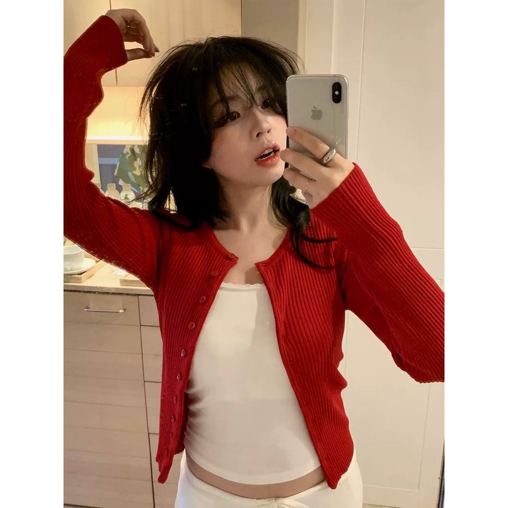 tw-11134207-820l8-mmusrr6dq1oh14