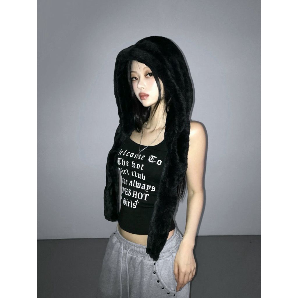 tw-11134207-820lb-mmusg9a7kjra9c