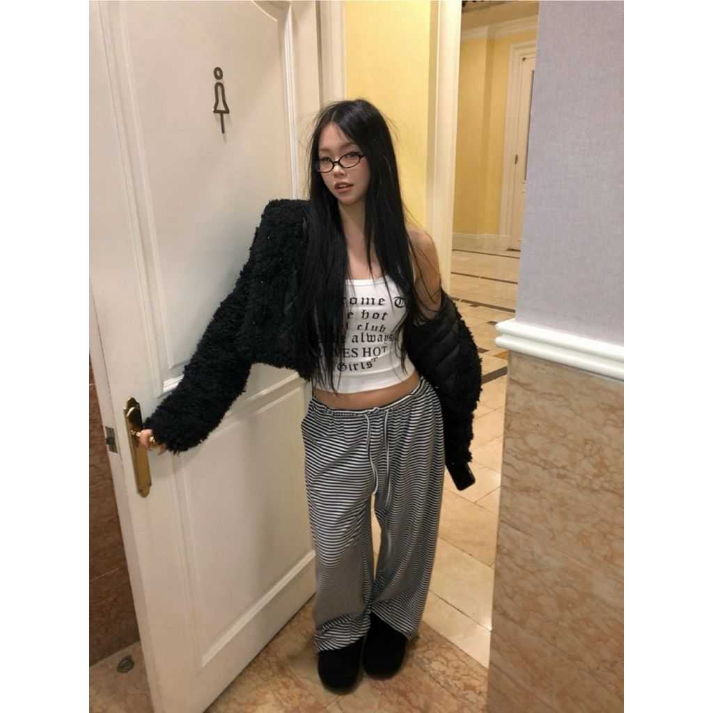 tw-11134207-820l7-mmuselete0oy87