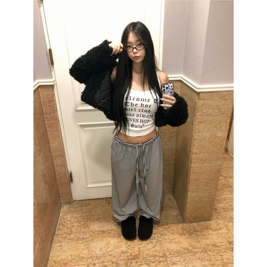 tw-11134207-820lb-mmuselfq5xqe70