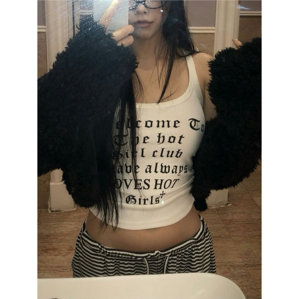 tw-11134207-820lh-mmuselfxdssi61