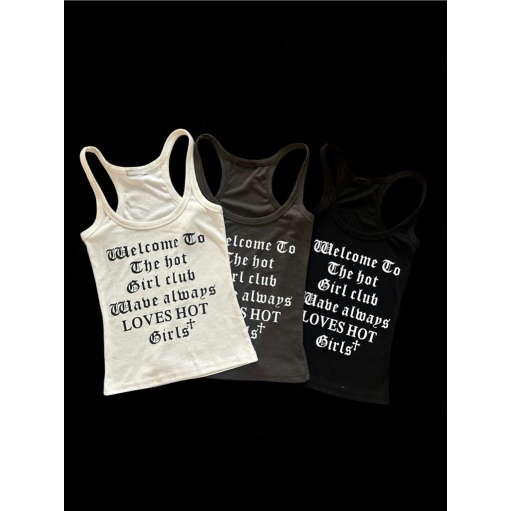 tw-11134207-820lb-mmuselg8yzgod9