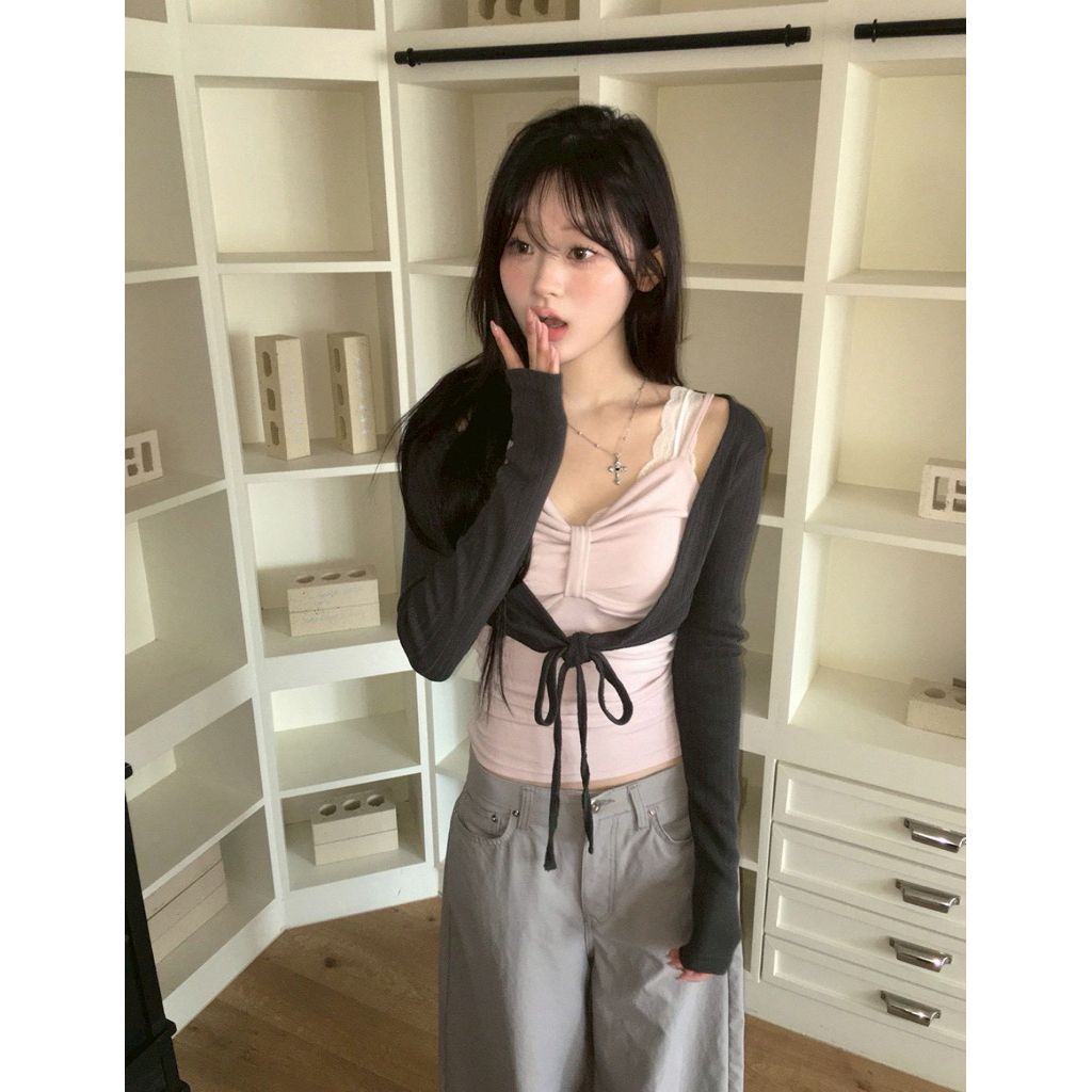 tw-11134207-820lg-mmuv8ssmlqmb7f