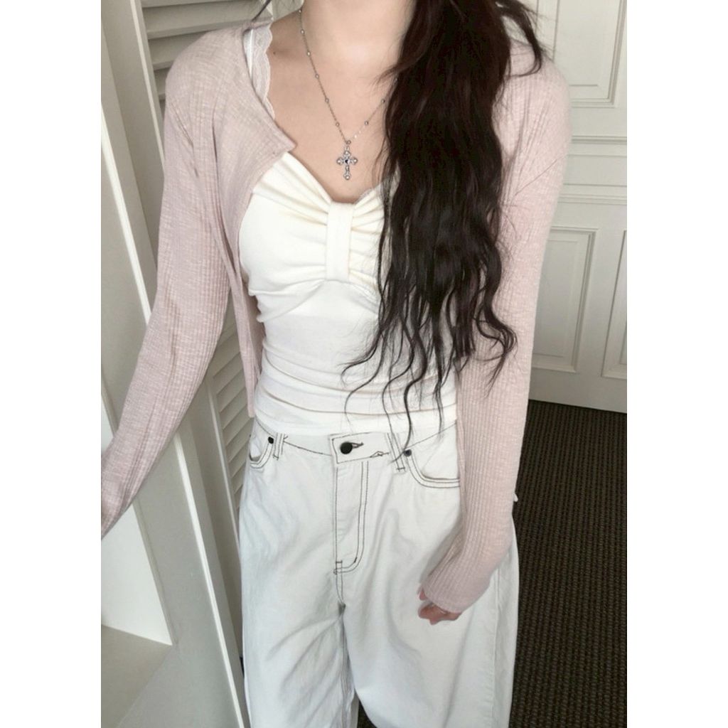 tw-11134207-820le-mmuv8vp56vwiac