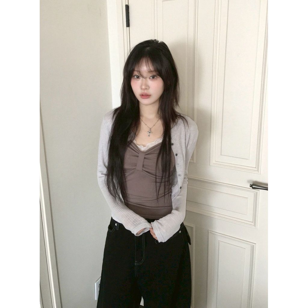 tw-11134207-820l6-mmuv9188j0922e