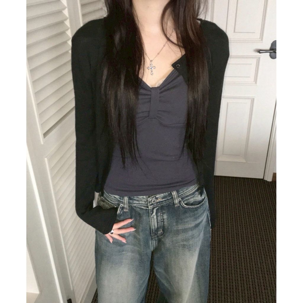 tw-11134207-820le-mmuv946oj1txeb