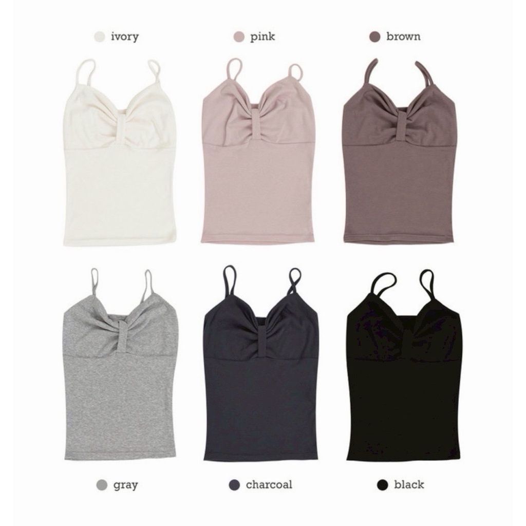 tw-11134207-820le-mmuv9afhrugz09