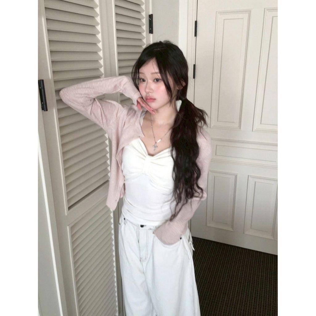 tw-11134207-820l5-mmuv746vvvgi2a