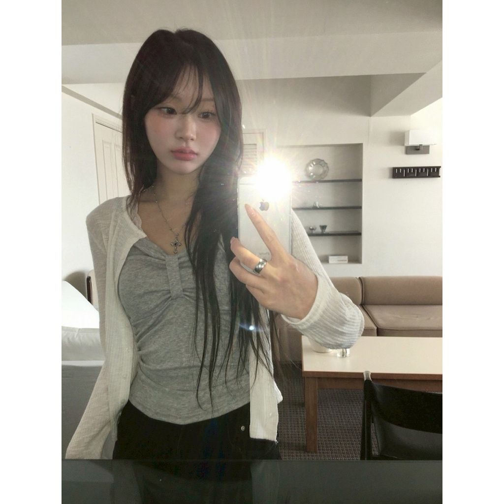 tw-11134207-820le-mmuv746irwn58a