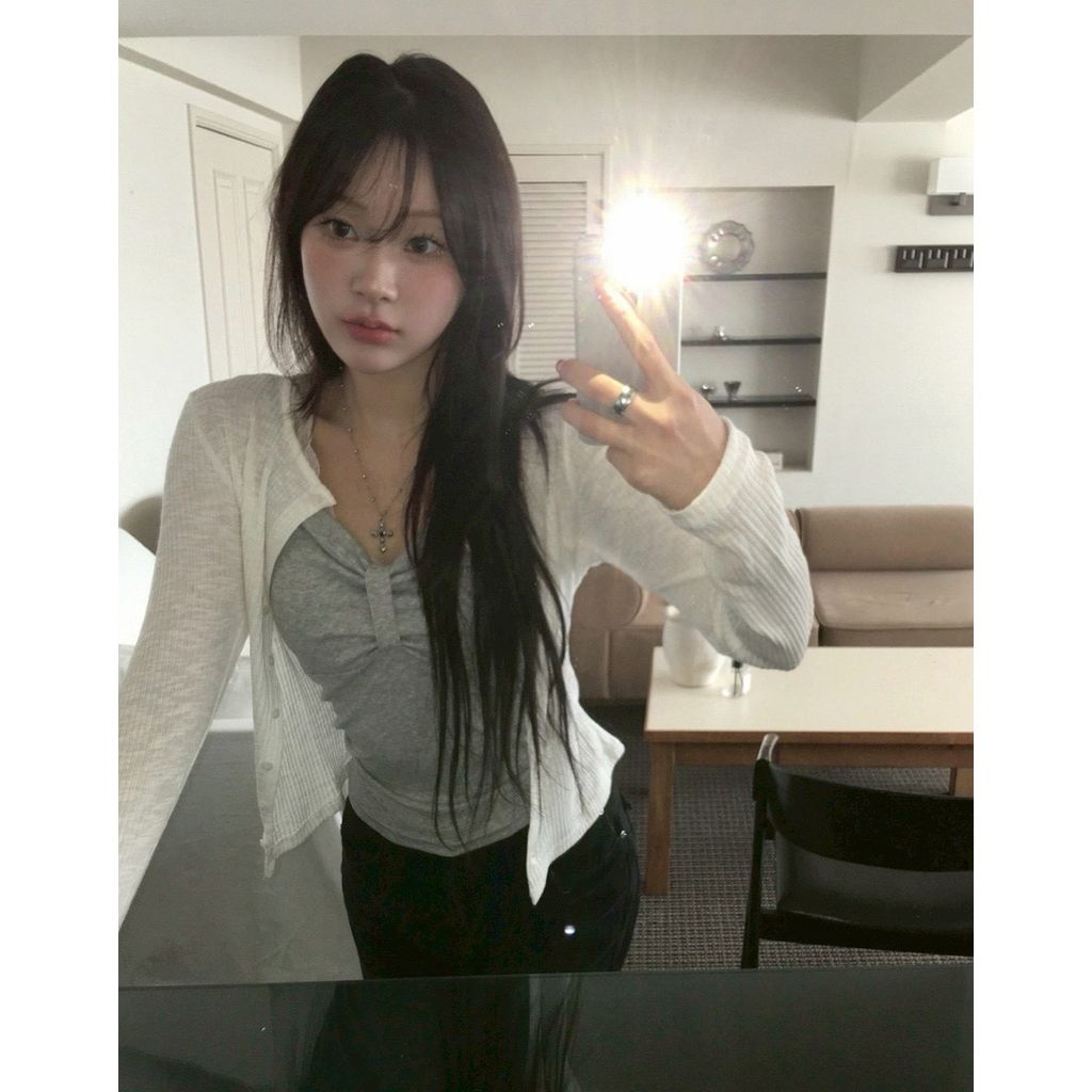 tw-11134207-820lg-mmuv7476t6h488