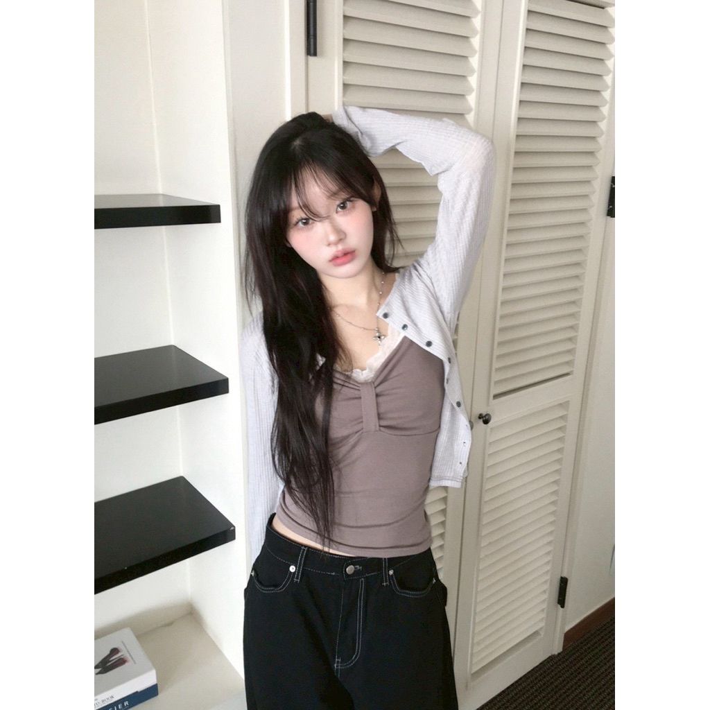 tw-11134207-820li-mmuv747qtrt423