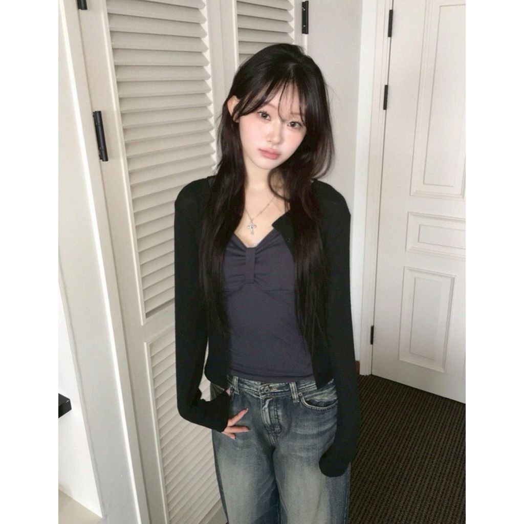 tw-11134207-820li-mmuv747zx24i07