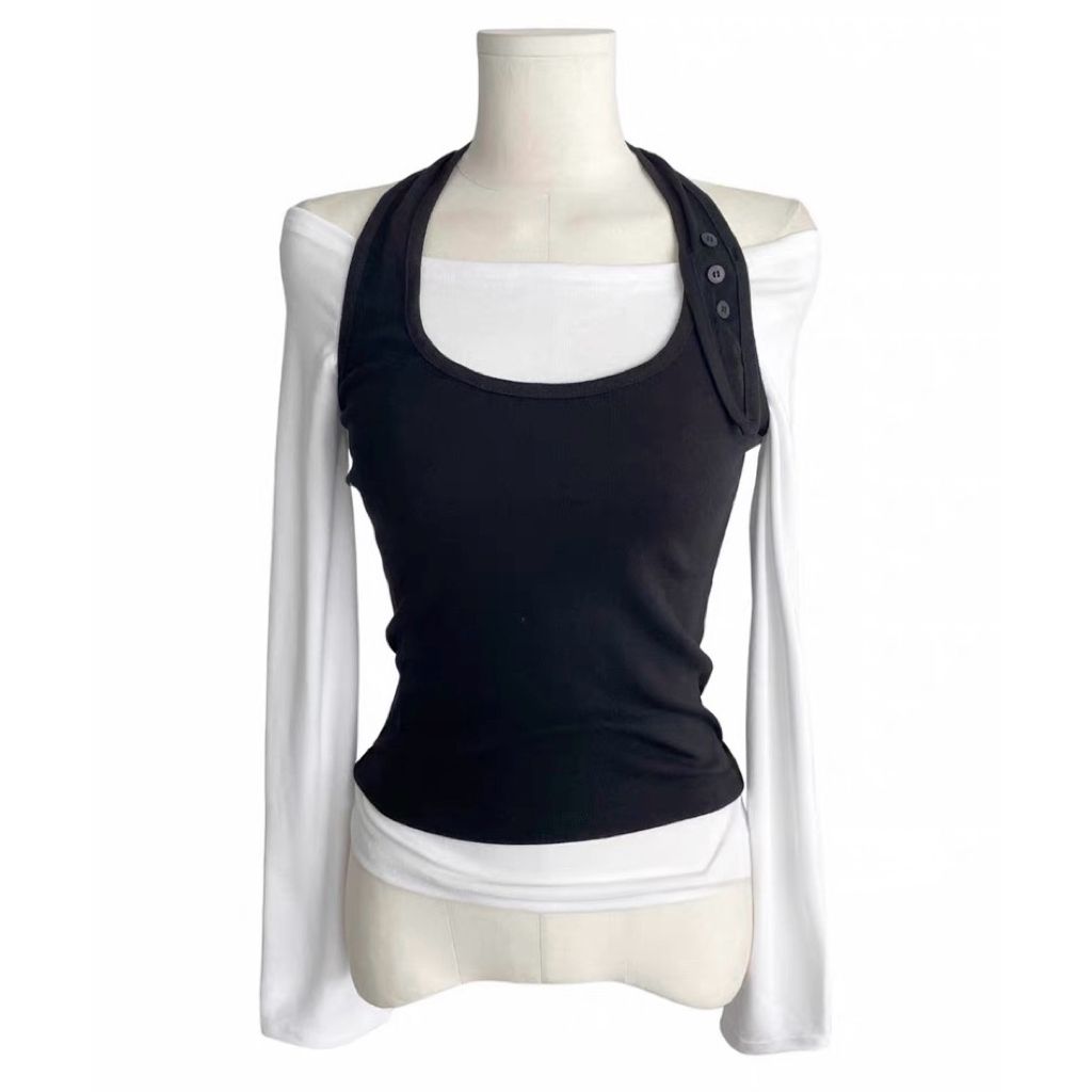 tw-11134207-820lf-mmuudc0ebif50c