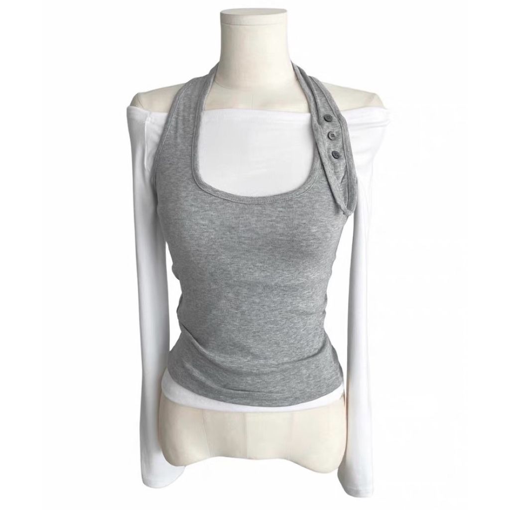 tw-11134207-820l8-mmuudelwmw3l47