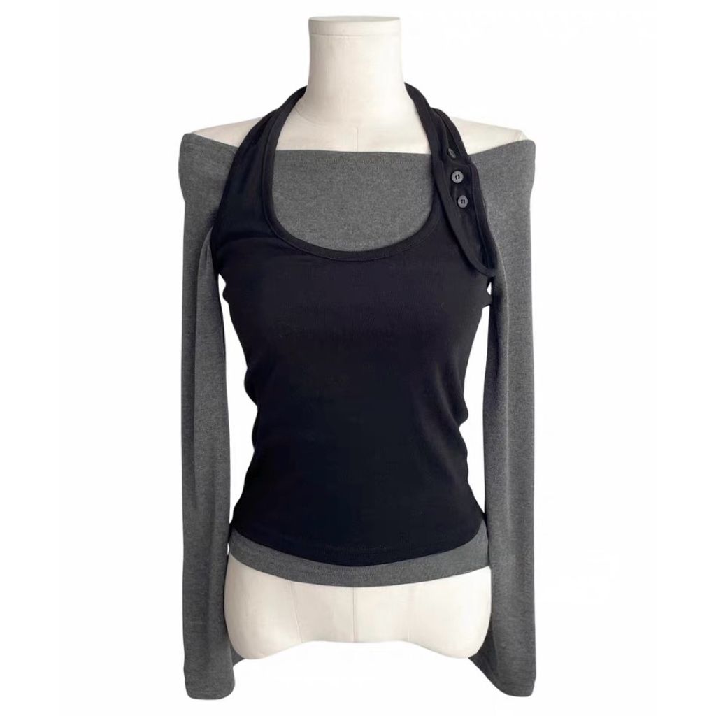 tw-11134207-820l9-mmuudjrs54w403