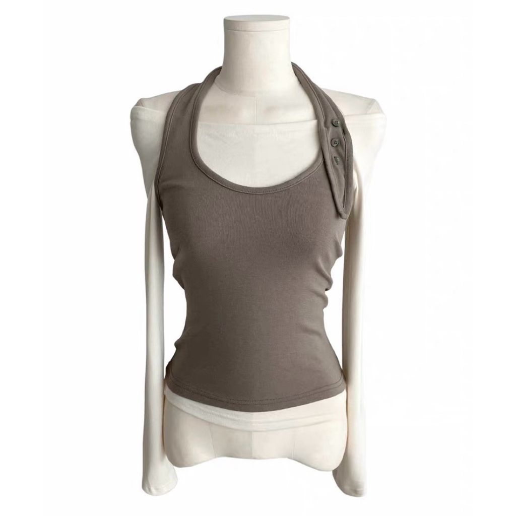 tw-11134207-820lg-mmuudm7840ldd2