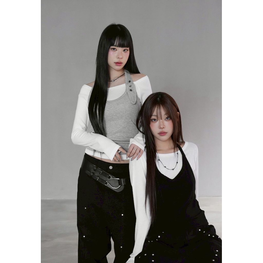 tw-11134207-820lg-mmuub14c76dh31