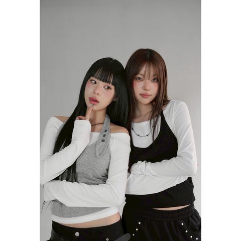 tw-11134207-820lf-mmuub1489b0o4c