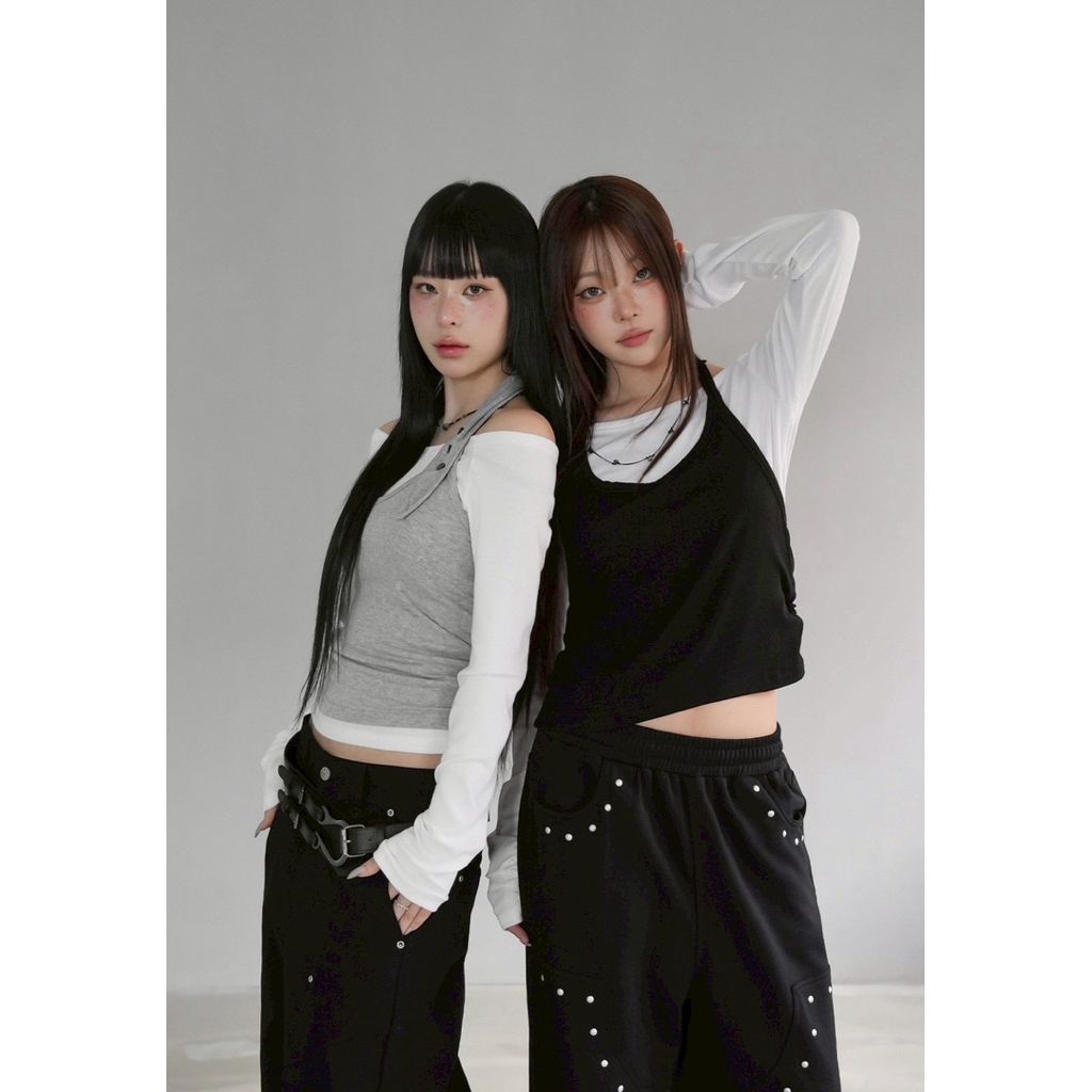 tw-11134207-820l9-mmuub144a13ad9