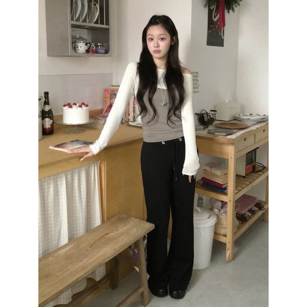 tw-11134207-820la-mmuub14hxnup2b