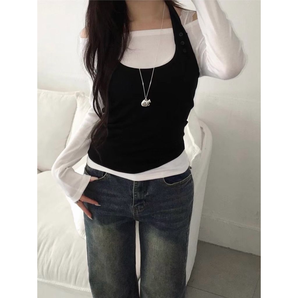 tw-11134207-820lc-mmuub14w7rph62