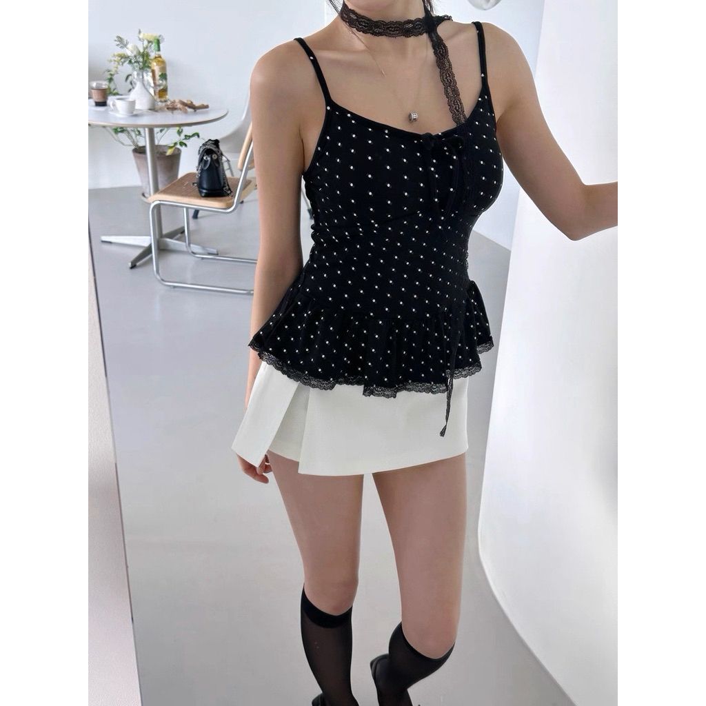 tw-11134207-820la-mmyyhfvgkwzo12