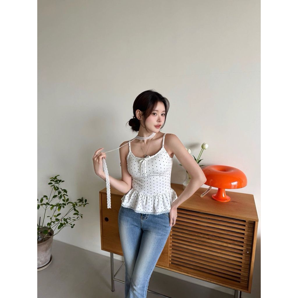 tw-11134207-820li-mmyzx1610cg44a