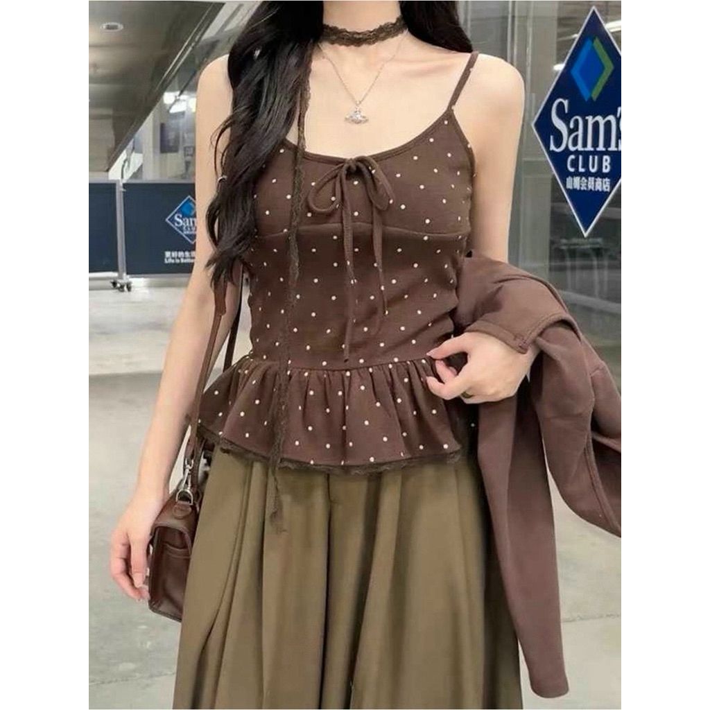 tw-11134207-820lc-mmyyk39g2txgc6