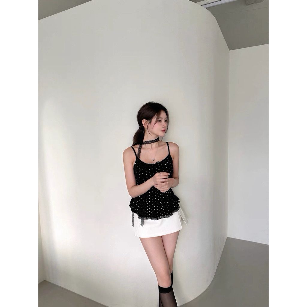 tw-11134207-820la-mmyyhfvg426e2f