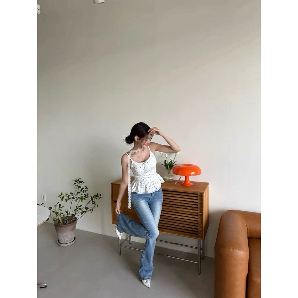 tw-11134207-820le-mmyyhfwimgoz5d