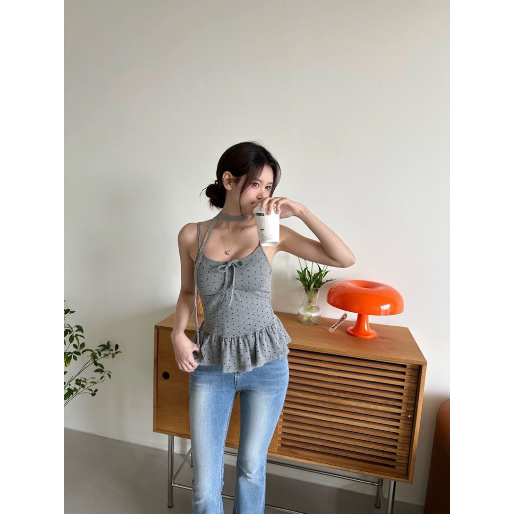 tw-11134207-820li-mmyzwlun9vr88c