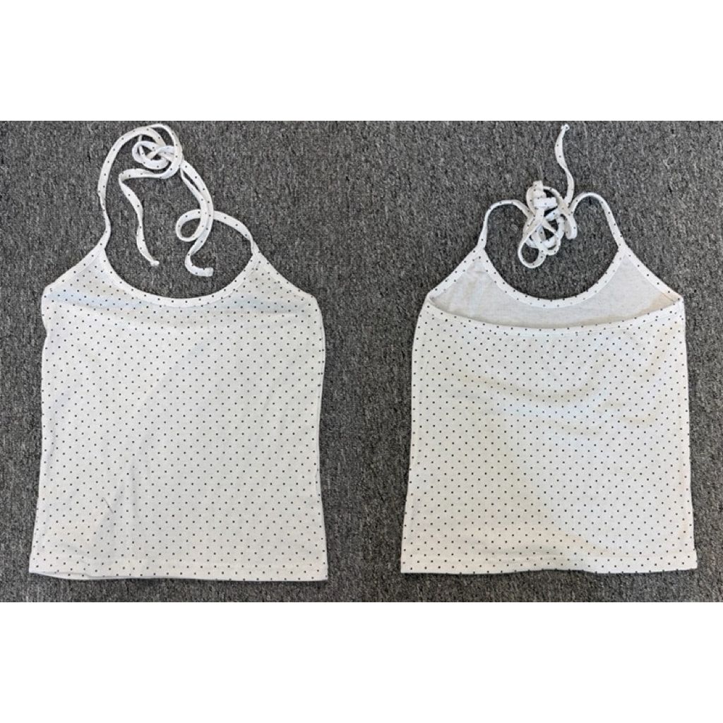 tw-11134207-820lf-mmz0a1em6juo8c