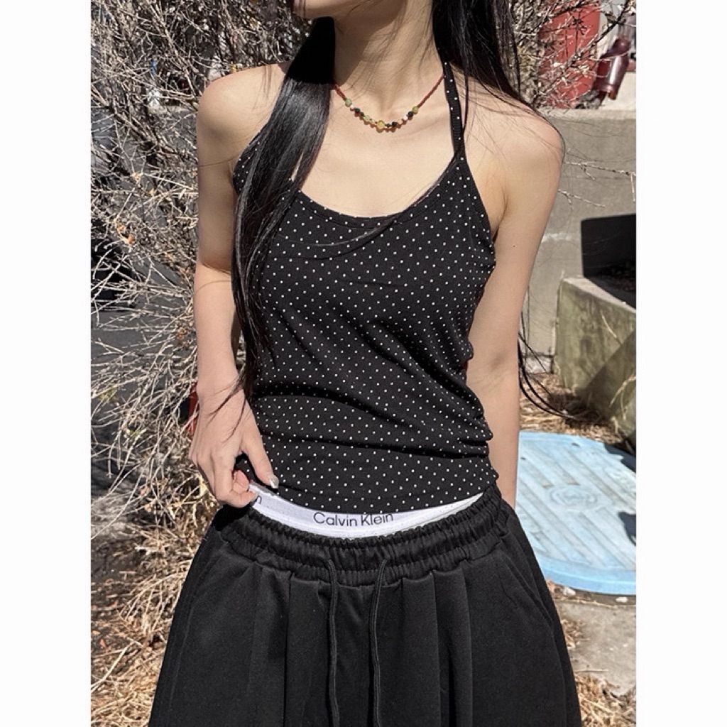 tw-11134207-820lf-mmz08e1g0lc295