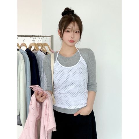 tw-11134207-820l4-mmz08e1b50ch24