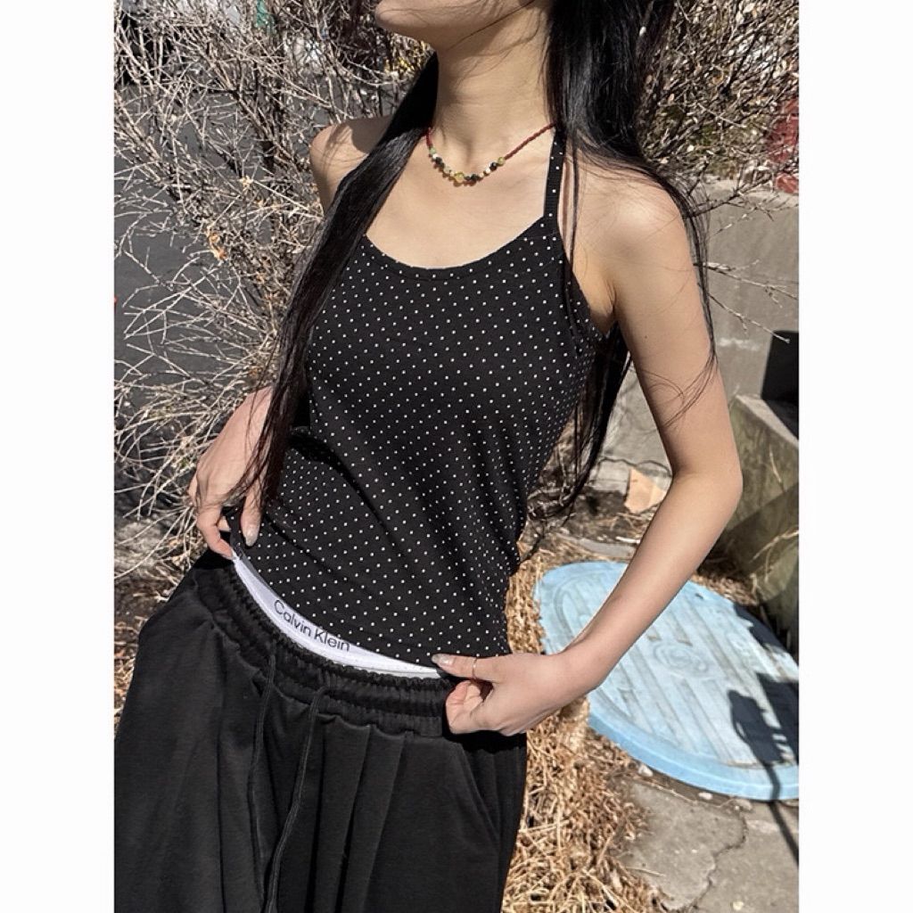 tw-11134207-820lc-mmz08e1zzs3qc6