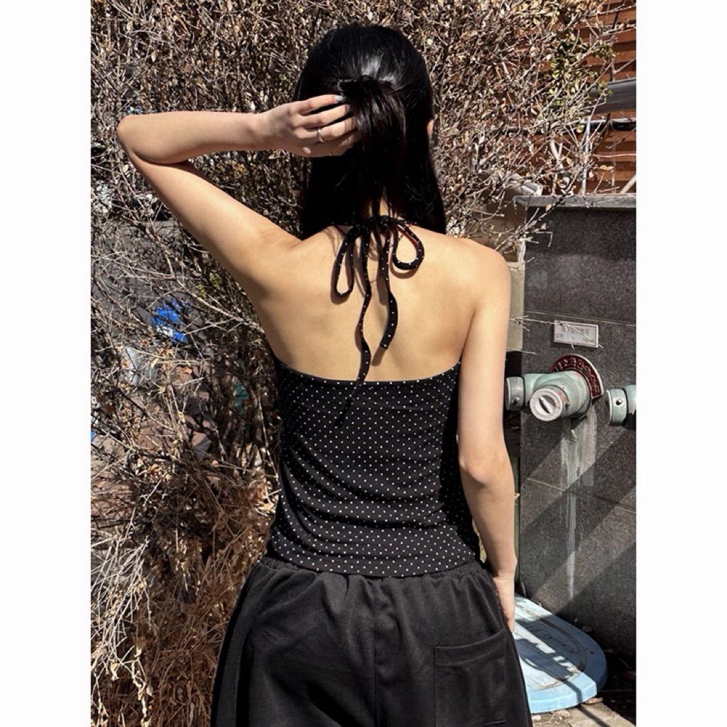 tw-11134207-820l4-mmz08e2vhcecfb