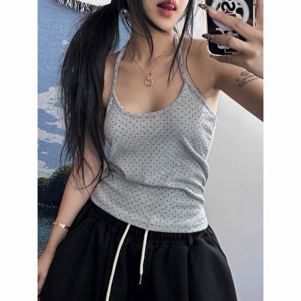 tw-11134207-820li-mmz08e2fyadf4f